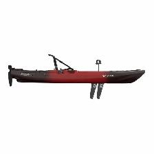 Vibe Makana 100 Fishing kayak - Photo 2