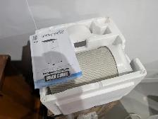 Brand New Portable 8000BTU Air Conditioner and Heater - Photo 8