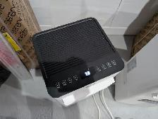 Brand New Portable 8000BTU Air Conditioner and Heater - Photo 9