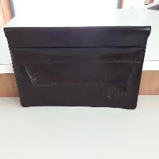 BEAU SAC NEUF NISSAN D'ORDI PORTABLE 10.5'HAUx14.5'LAR: $10.00 - Photo 3