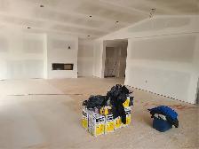 Drywall Help Wanted - Photo 2