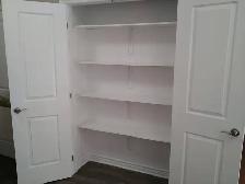 appartment - Photo 2