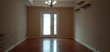 appartment - Photo 3