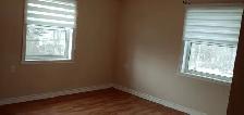 appartment - Photo 4