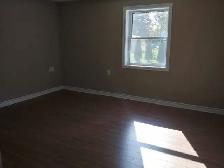 appartment - Photo 5