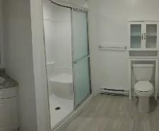 appartment - Photo 6