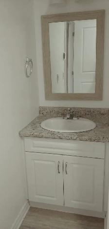 appartment - Photo 7
