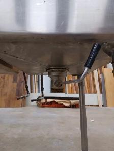 Double Compartment Sink - Photo 4