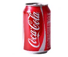 Cannettes/Can !