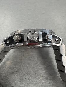 Raymond Weil Nabucco 7800 - Photo 2