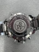 Raymond Weil Nabucco 7800 - Photo 4