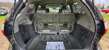 2015 Toyota Sienna XLE AWD /POWER SLIDING DOORS/NAV/LOCAL/GREAT - Photo 15