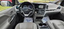 2015 Toyota Sienna XLE AWD /POWER SLIDING DOORS/NAV/LOCAL/GREAT - Photo 18