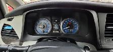 2015 Toyota Sienna XLE AWD /POWER SLIDING DOORS/NAV/LOCAL/GREAT - Photo 19