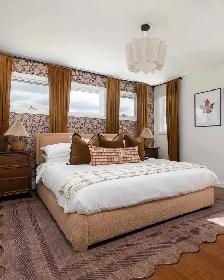 After Renovation Cleaning & Setup❤️ - Photo 4