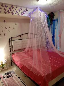 After Renovation Cleaning & Setup❤️ - Photo 6