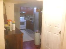 PRIVATE ROOM FOR RENT…!! - Photo 3