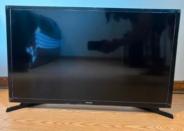 Samsung HD TV for Sale