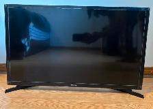 Samsung HD TV for Sale