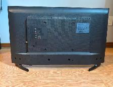 Samsung HD TV for Sale - Photo 2
