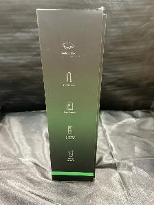YOKATV 4K Streaming Box - Photo 3