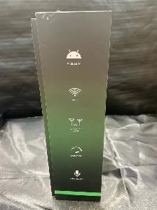 YOKATV 4K Streaming Box - Photo 4