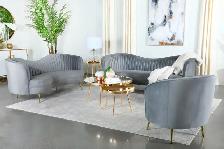 THE BEST HOME FURNISHINGS