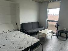 Bachelor suite for rent $1,200 - Photo 7