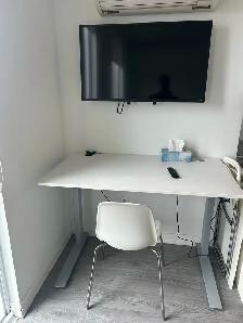 Bachelor suite for rent $1,200 - Photo 9