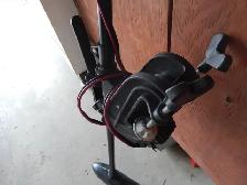 TROLLING MOTOR - Photo 4