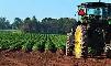 Farm worker need