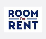 Room For Rent - Mississauga, ON