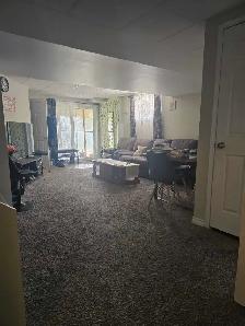 Walkout 1 Bedroom Basement for Rent - Photo 2