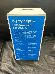 New in box Google Home - Photo 3