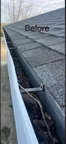 Premier Pressure Washing INC- Pressure Washing - Photo 5