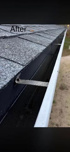 Premier Pressure Washing INC- Pressure Washing - Photo 6