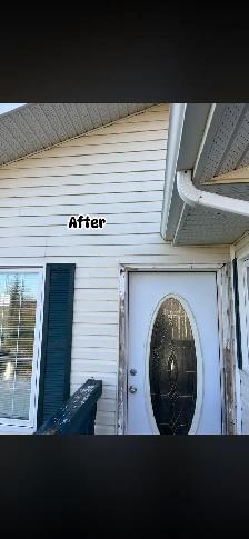 Premier Pressure Washing INC- Pressure Washing - Photo 8