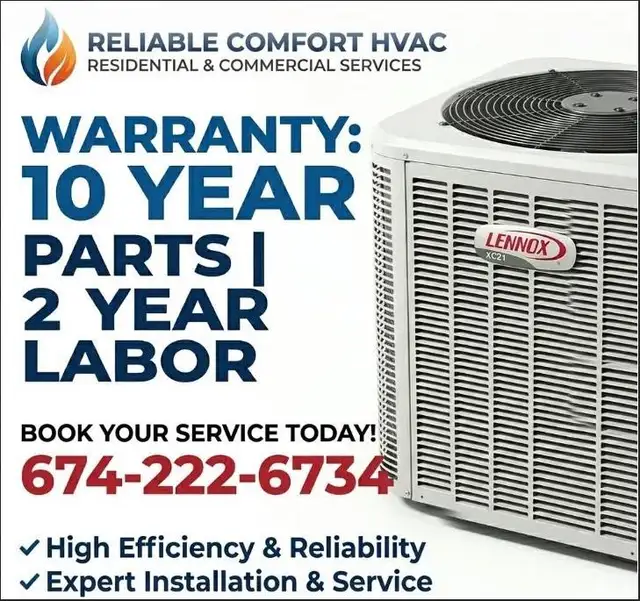 air conditioner air conditioner air conditioner air conditioner