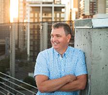 Small business accounting & tax services - Calgary CPA, CA - Photo 2
