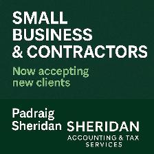 Small business accounting & tax services - Calgary CPA, CA - Photo 4