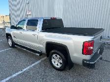 2017 GMC Sierra 1500 Crew Cab SLE Kodiac Edition - More GM Truck - Photo 6