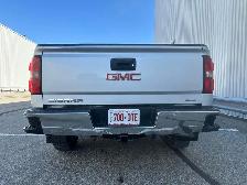 2017 GMC Sierra 1500 Crew Cab SLE Kodiac Edition - More GM Truck - Photo 9