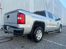 2017 GMC Sierra 1500 Crew Cab SLE Kodiac Edition - More GM Truck - Photo 10
