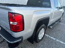 2017 GMC Sierra 1500 Crew Cab SLE Kodiac Edition - More GM Truck - Photo 12