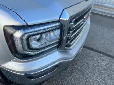 2017 GMC Sierra 1500 Crew Cab SLE Kodiac Edition - More GM Truck - Photo 13