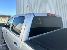 2017 GMC Sierra 1500 Crew Cab SLE Kodiac Edition - More GM Truck - Photo 20