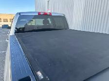 2017 GMC Sierra 1500 Crew Cab SLE Kodiac Edition - More GM Truck - Photo 22