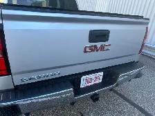2017 GMC Sierra 1500 Crew Cab SLE Kodiac Edition - More GM Truck - Photo 23