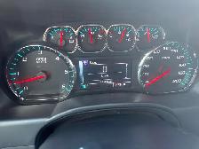 2017 GMC Sierra 1500 Crew Cab SLE Kodiac Edition - More GM Truck - Photo 28