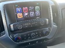 2017 GMC Sierra 1500 Crew Cab SLE Kodiac Edition - More GM Truck - Photo 30